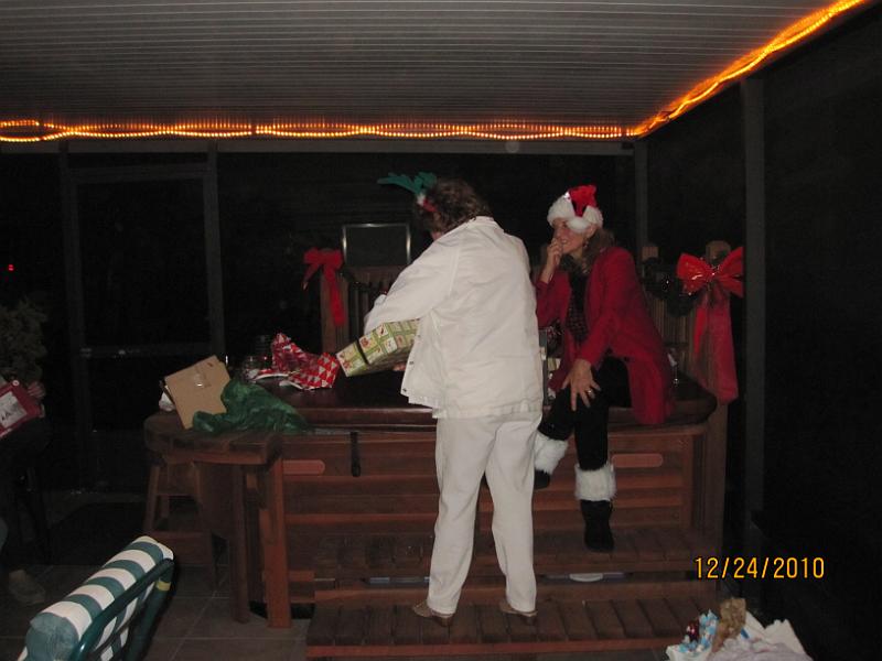 Picture 058